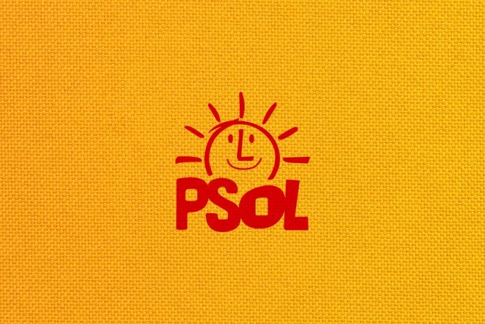 PSOL